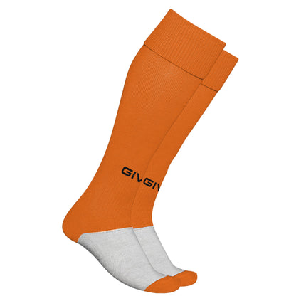 Calza sportiva alta cotone e poliestere Givova