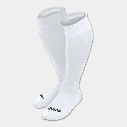 Calzettoni da calcio Joma Classic III