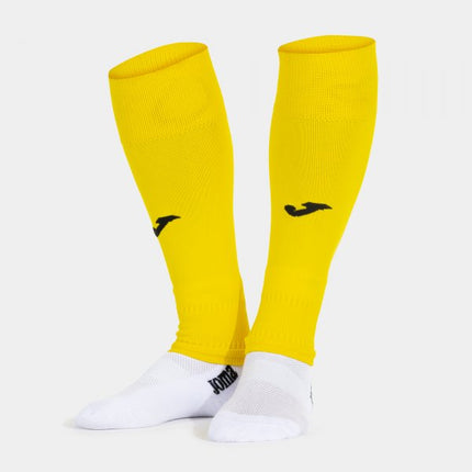 Calzettone joma calcio senza piede