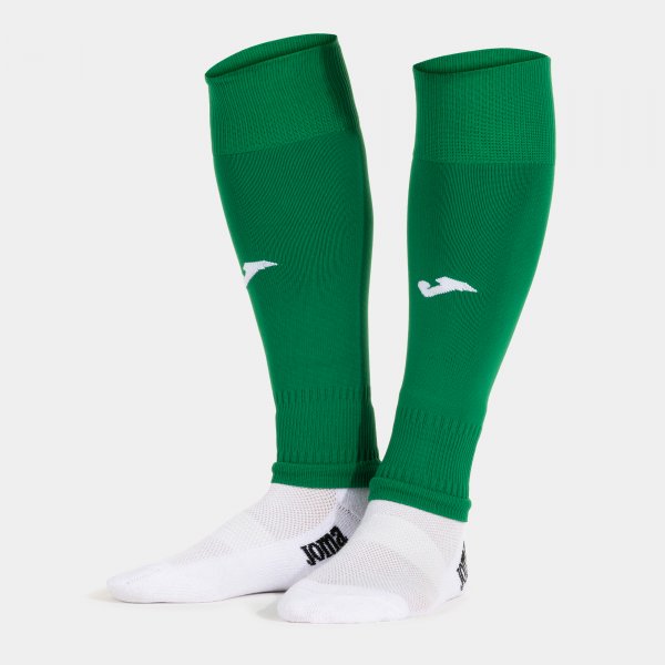 Calzettone joma calcio senza piede