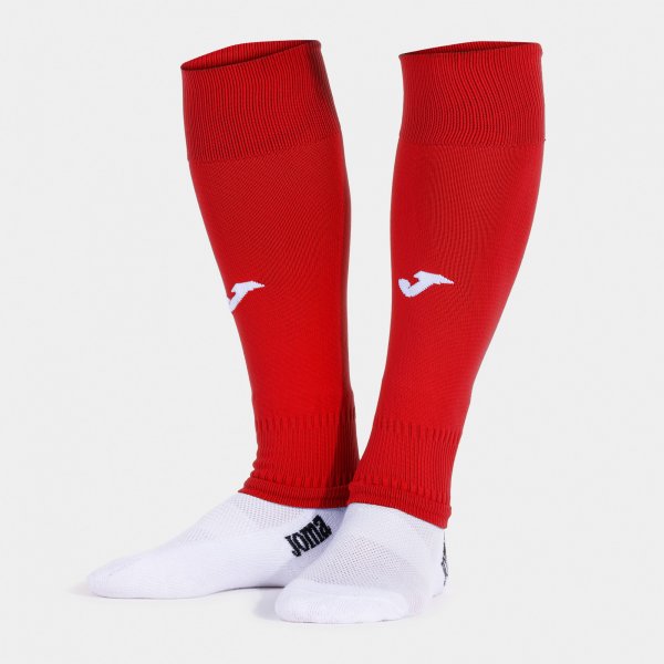 Calzettone joma calcio senza piede