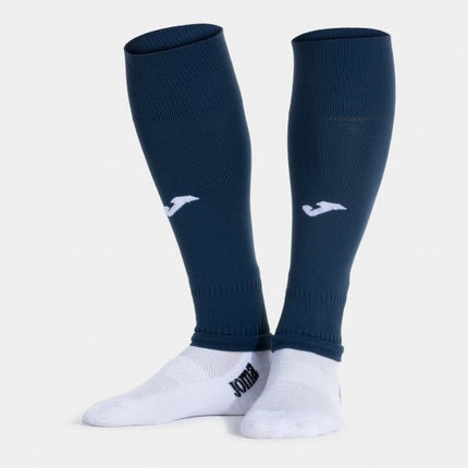 Calzettone joma calcio senza piede