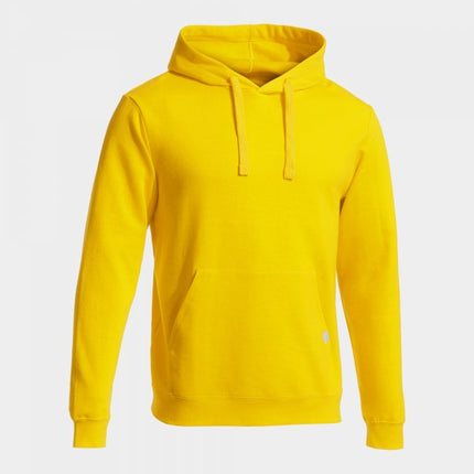 Felpa Joma cappuccio