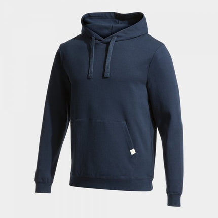 Felpa Joma cappuccio