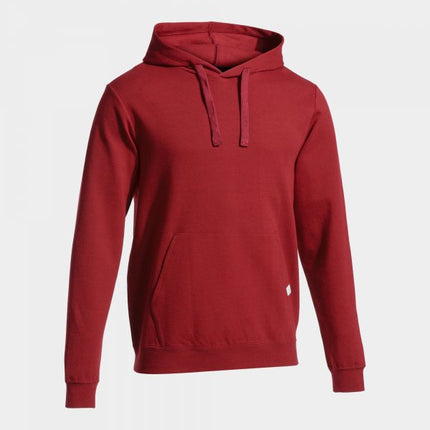 Felpa Joma cappuccio