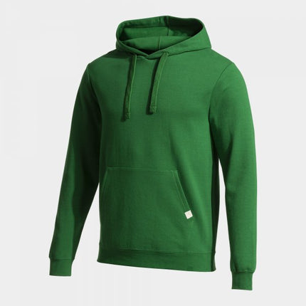 Felpa Joma cappuccio