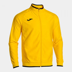 Felpa-Joma-Combi