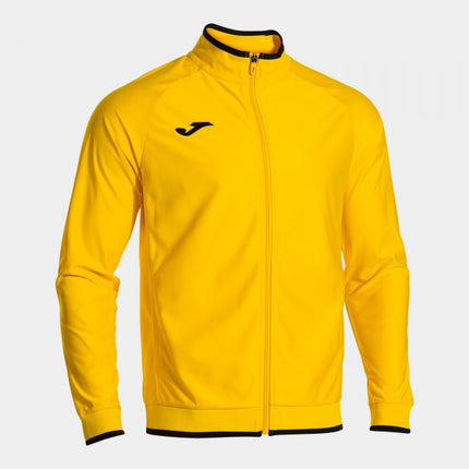 Felpa-Joma-Combi
