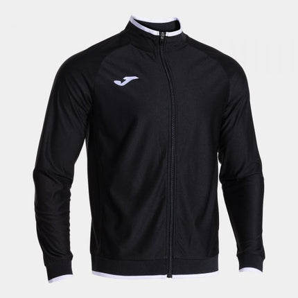 Felpa-Joma-Combi