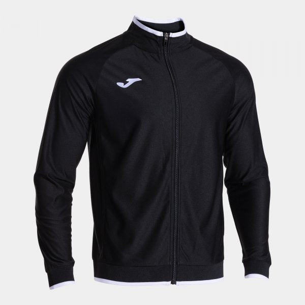 Felpa-Joma-Combi