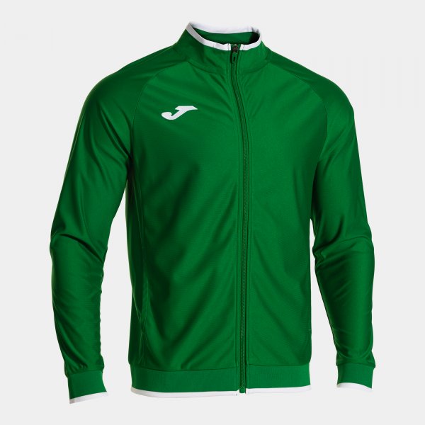Felpa-Joma-Combi