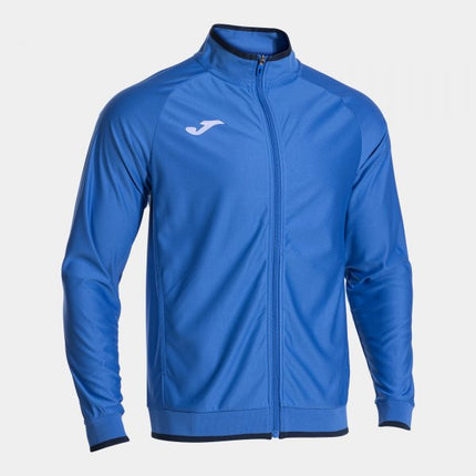 Felpa-Joma-Combi