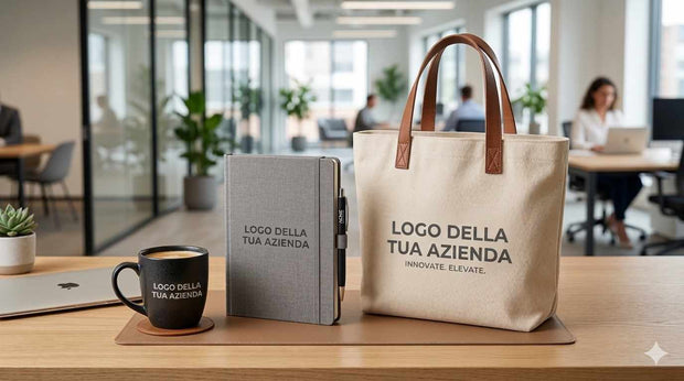 Banner image for: <h1>Gadget e promo</h1>