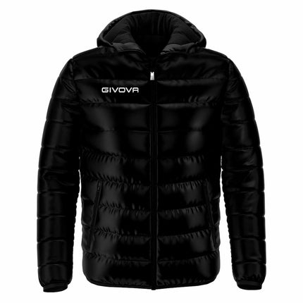 Giubbotto Givova Olanda Unisex
