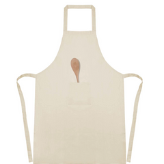 Collection image for: Grembiuli