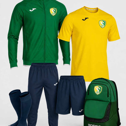 Kit-completo-Selecao