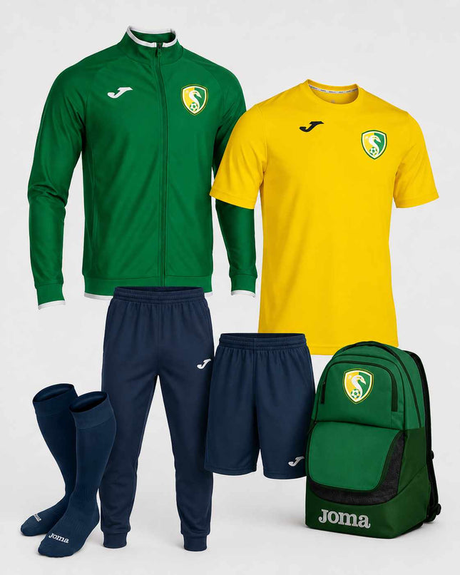 Kit-completo-Selecao
