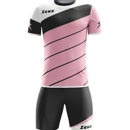 Kit Lybra | Zeus