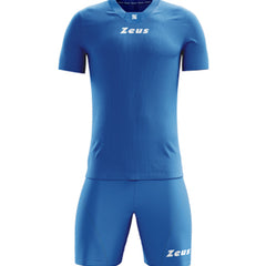 Collection image for: T-Shirt