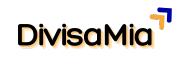 DivisaMia
