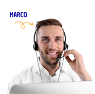 Assistenza Divisa Mia