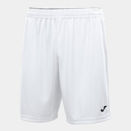Pantaloncini sportivi Joma Nobel uomo e bambino