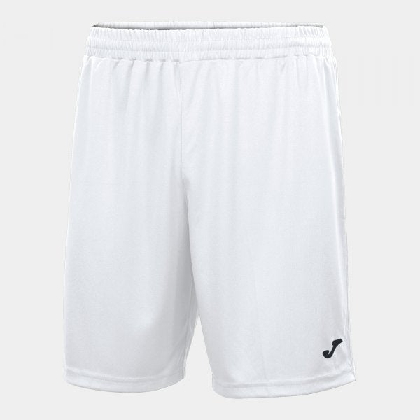 Pantaloncini sportivi Joma Nobel uomo e bambino