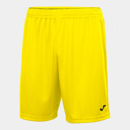 Pantaloncini sportivi Joma Nobel uomo e bambino