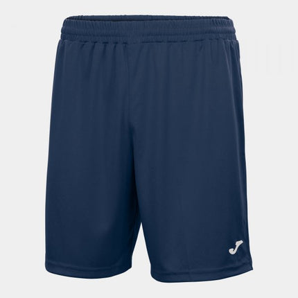 Pantaloncini sportivi Joma Nobel uomo e bambino