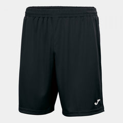 Collection image for: Pantaloncini
