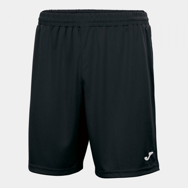 Pantaloncini sportivi Joma Nobel uomo e bambino