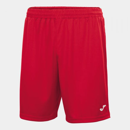 Pantaloncini sportivi Joma Nobel uomo e bambino