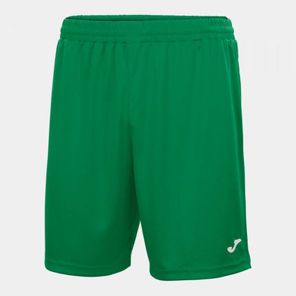 Pantaloncini sportivi Joma Nobel uomo e bambino