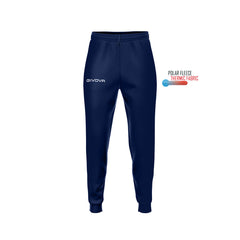 Collection image for: ASD GRUPPO SPORTIVO ORATORIO SAN PIO X CESANO MADERNO