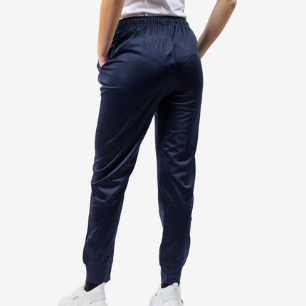 Pantalone Givova One polarfleece unisex per allenamento invernale