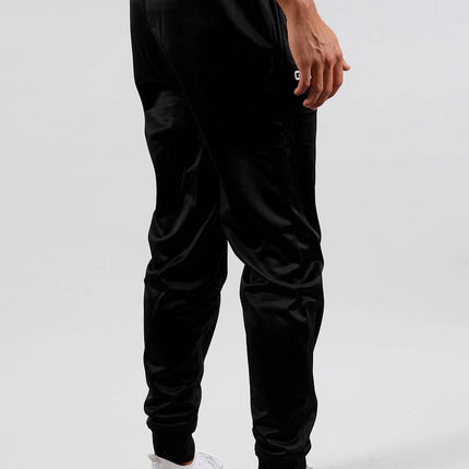 Pantalone Givova Sportivo allenamento