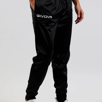 Pantalone Givova Sportivo allenamento