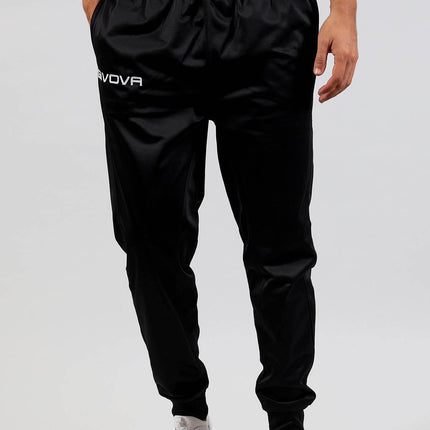 Pantalone Givova Sportivo allenamento