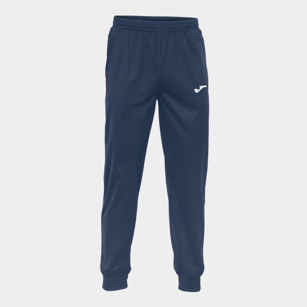 Pantalone joma