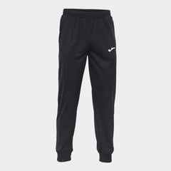 Pantalone joma