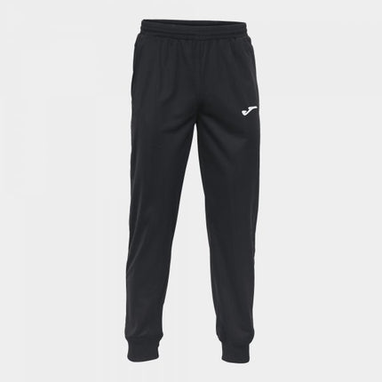 Pantalone joma