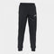 Pantalone joma