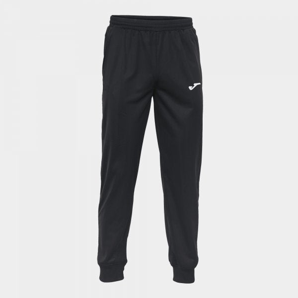 Pantalone joma