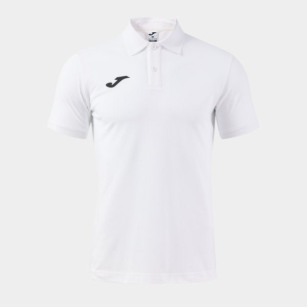 Polo Joma Bali