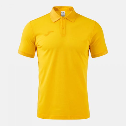 Polo Joma Bali