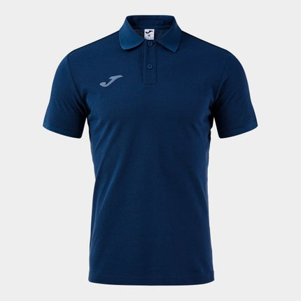 Polo Joma Bali