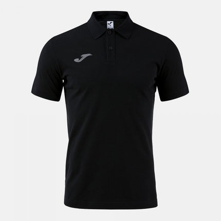 Polo Joma Bali