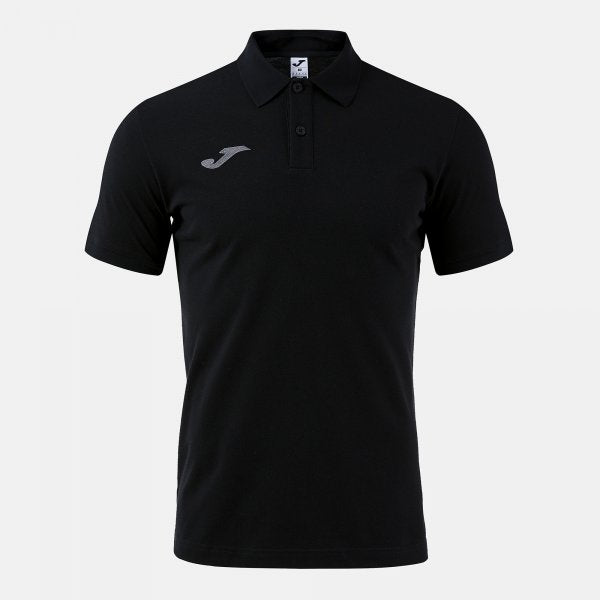 Polo Joma Bali