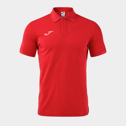 Polo Joma Bali
