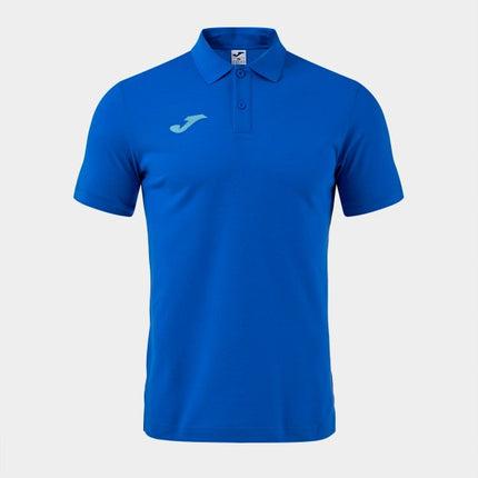 Polo Joma Bali